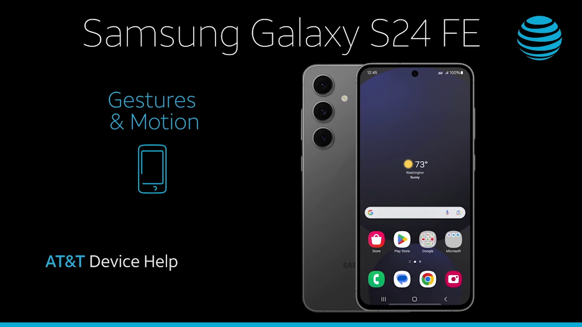 SamsungSMS721Uvid5-sgs24-fe-GesturesMotion