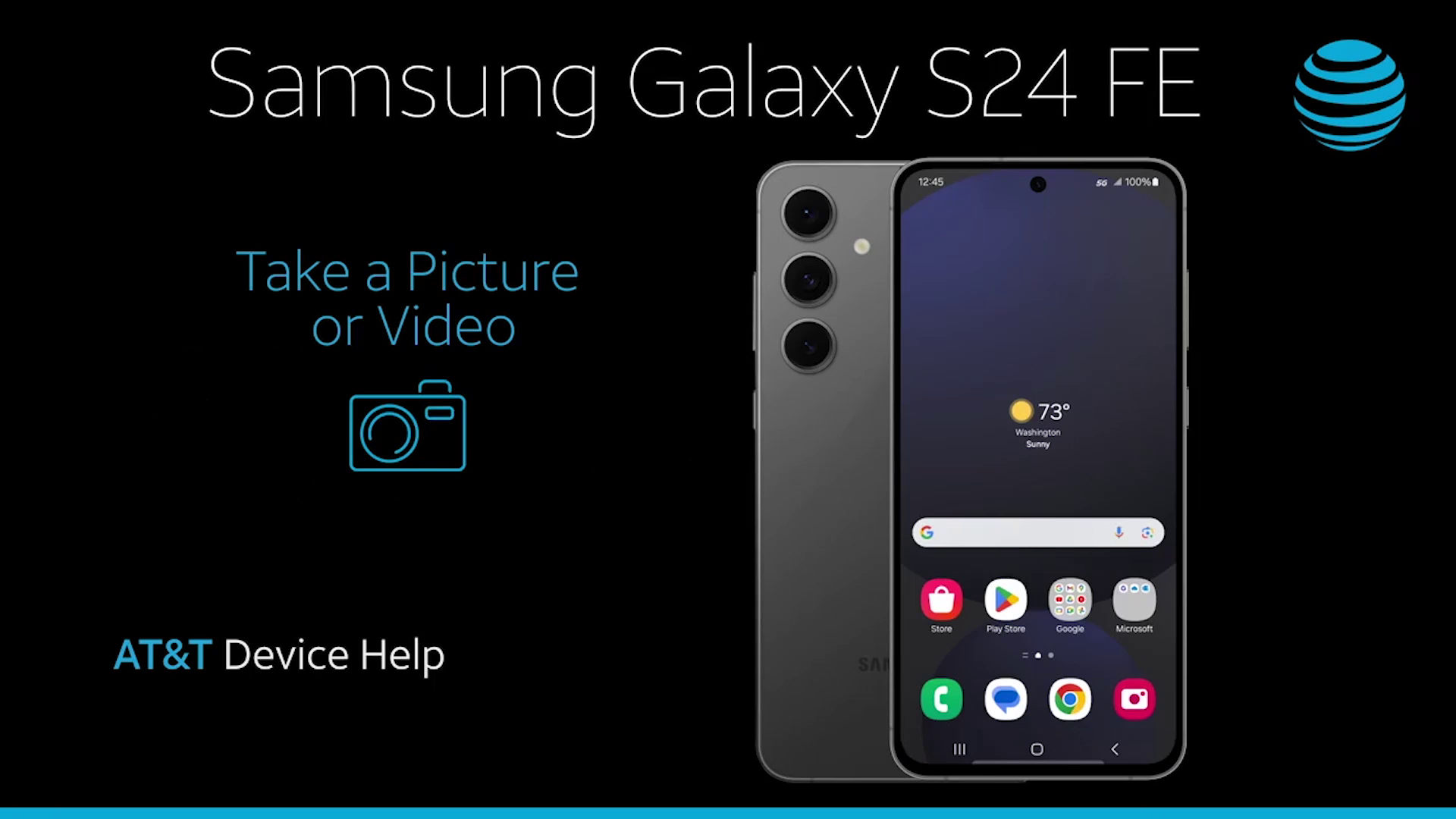 SamsungSMS721Uvid6-sgs24-fe-TakePictureVideo