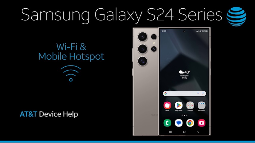 SamsungSMS928Uvid2-samsung-galaxy-s24-series-WiFiMobileHotspot
