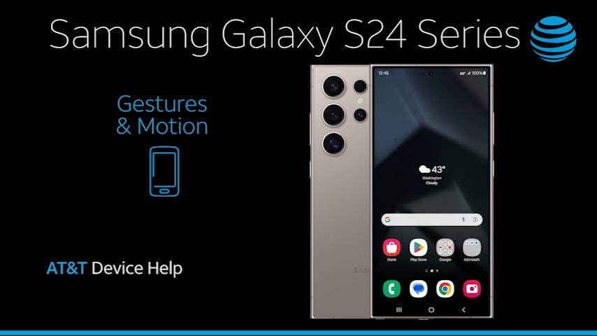SamsungSMS928Uvid3-samsung-galaxy-s24-series-GesturesMotion