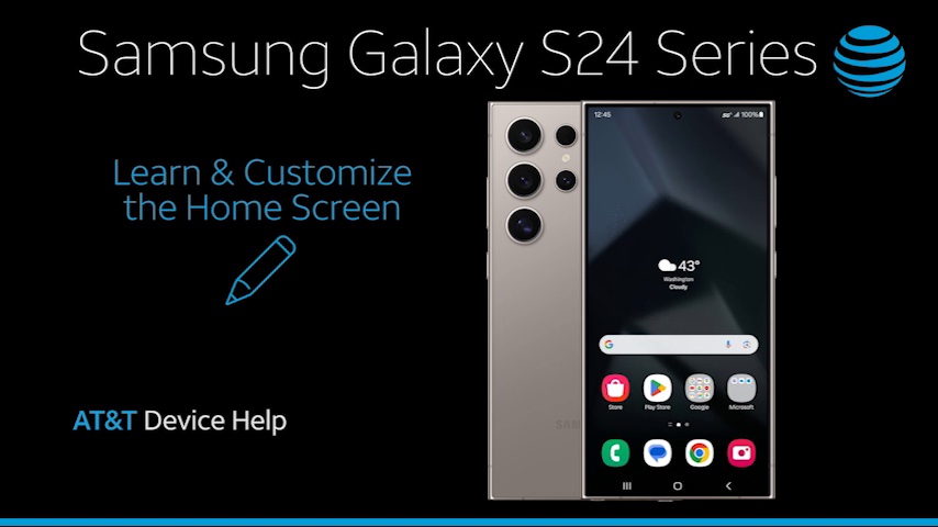 SamsungSMS928Uvid4-samsung-galaxy-s24-series-LearnCustomizeHomeScreen