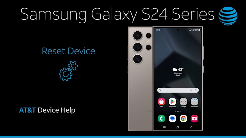 SamsungSMS928Uvid6-samsung-galaxy-s24-series-ResetDevice