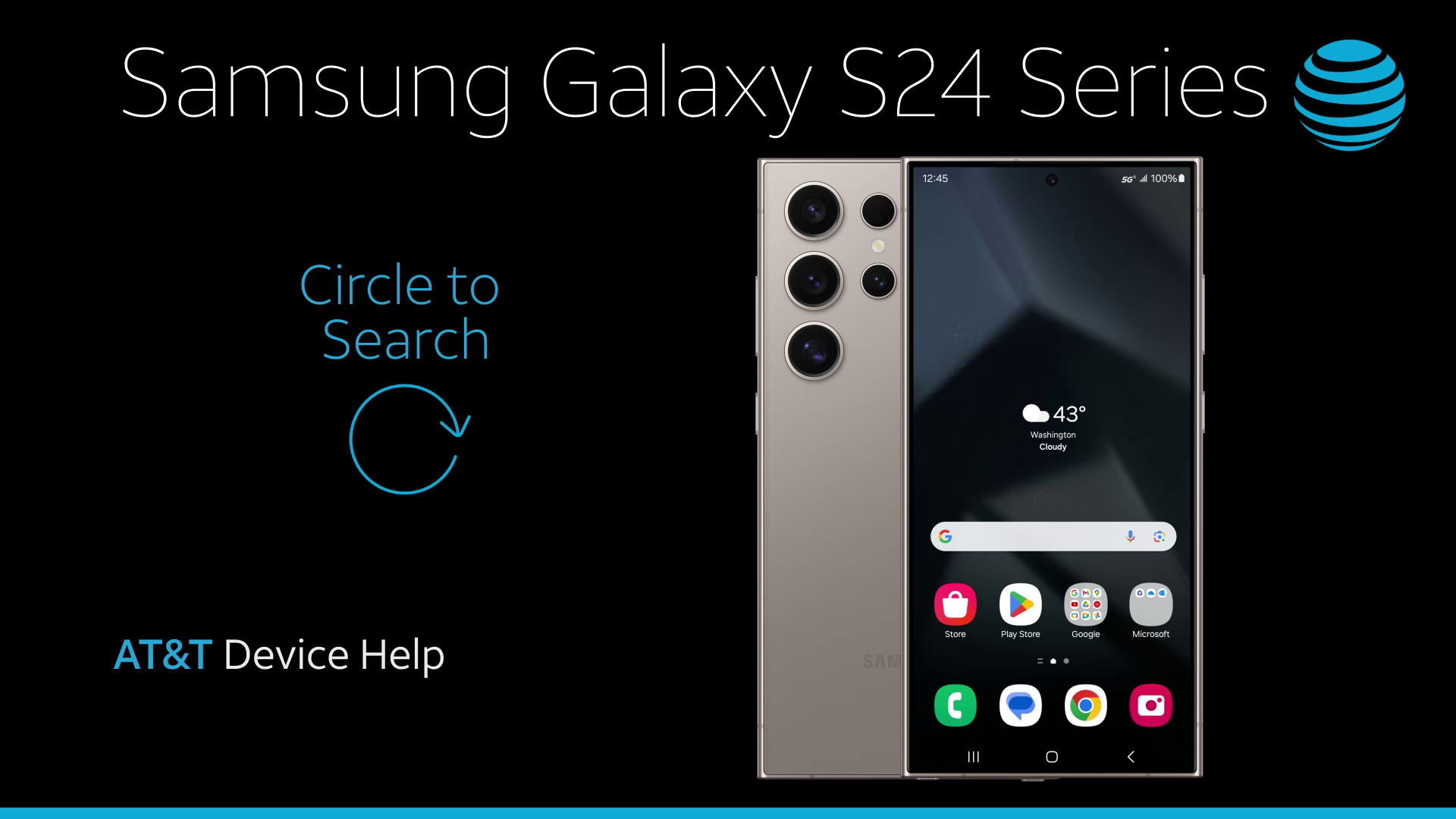 SamsungSMS928Uvid7-samsung-galaxy-s24-series-CircleToSearch