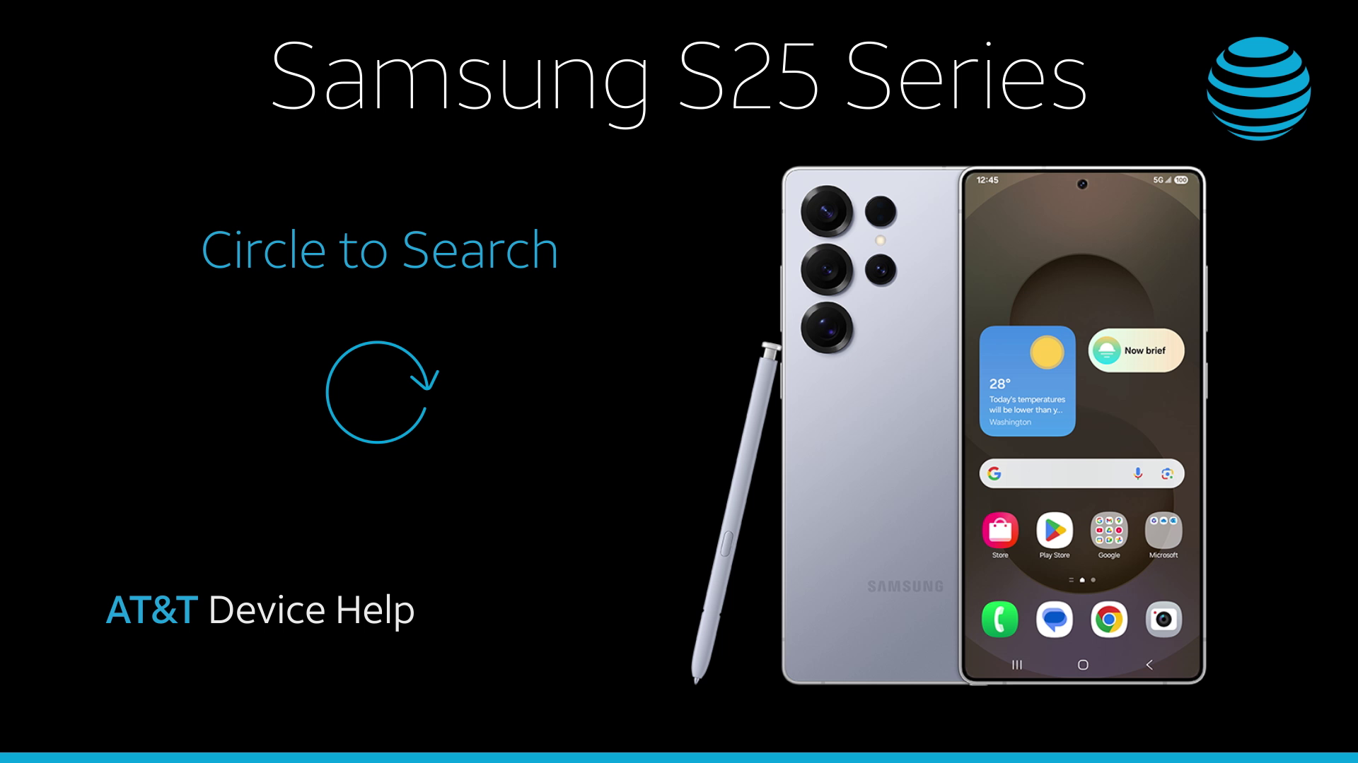 SamsungSMS938Uvid1-sg-s25-CircleToSearch
