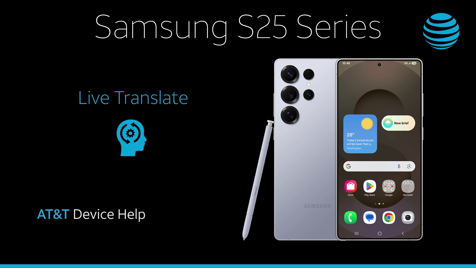 SamsungSMS938Uvid2-sg-s25-LiveTranslate