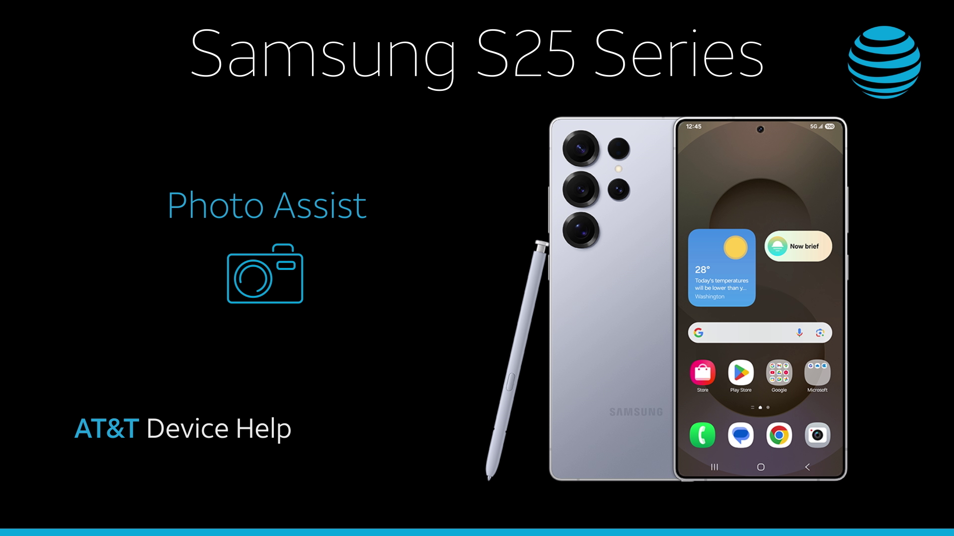 SamsungSMS938Uvid3-sg-s25-PhotoAssist