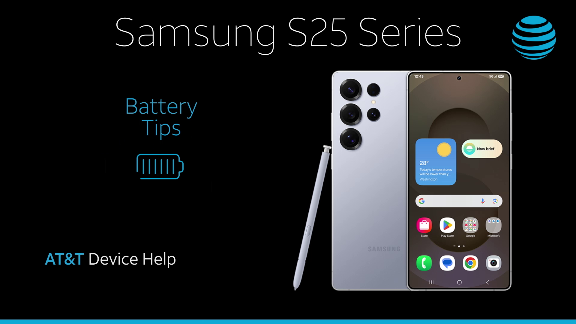 SamsungSMS938Uvid4-sg-s25-BatteryTips