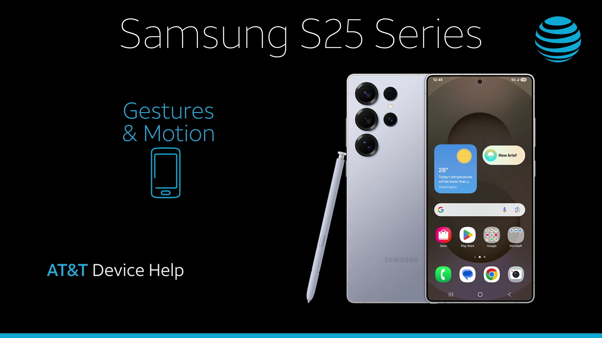 SamsungSMS938Uvid5-sg-s25-GesturesMotion