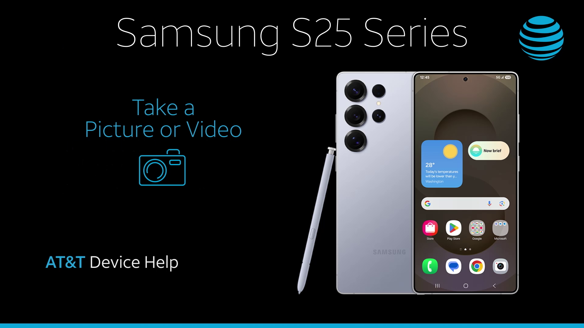 SamsungSMS938Uvid7-sg-s25-TakePictureVideo