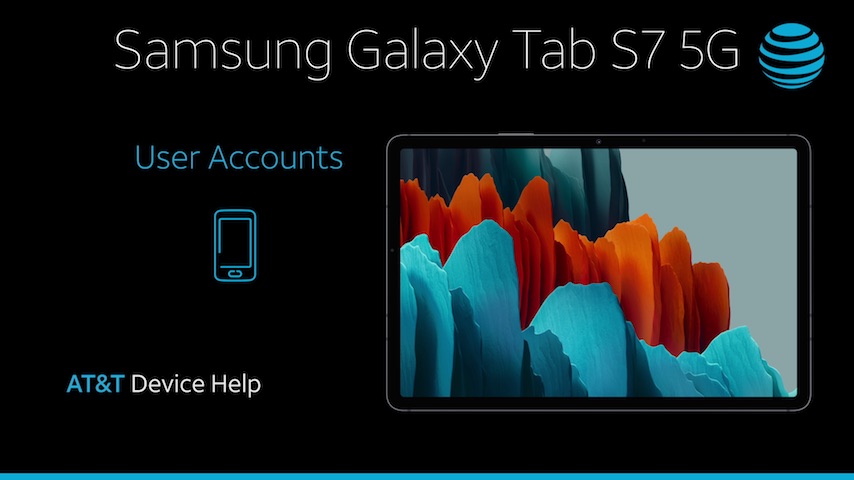 SamsungSMT878Uvid3-SamsungGalaxyTabS7-UserAccounts
