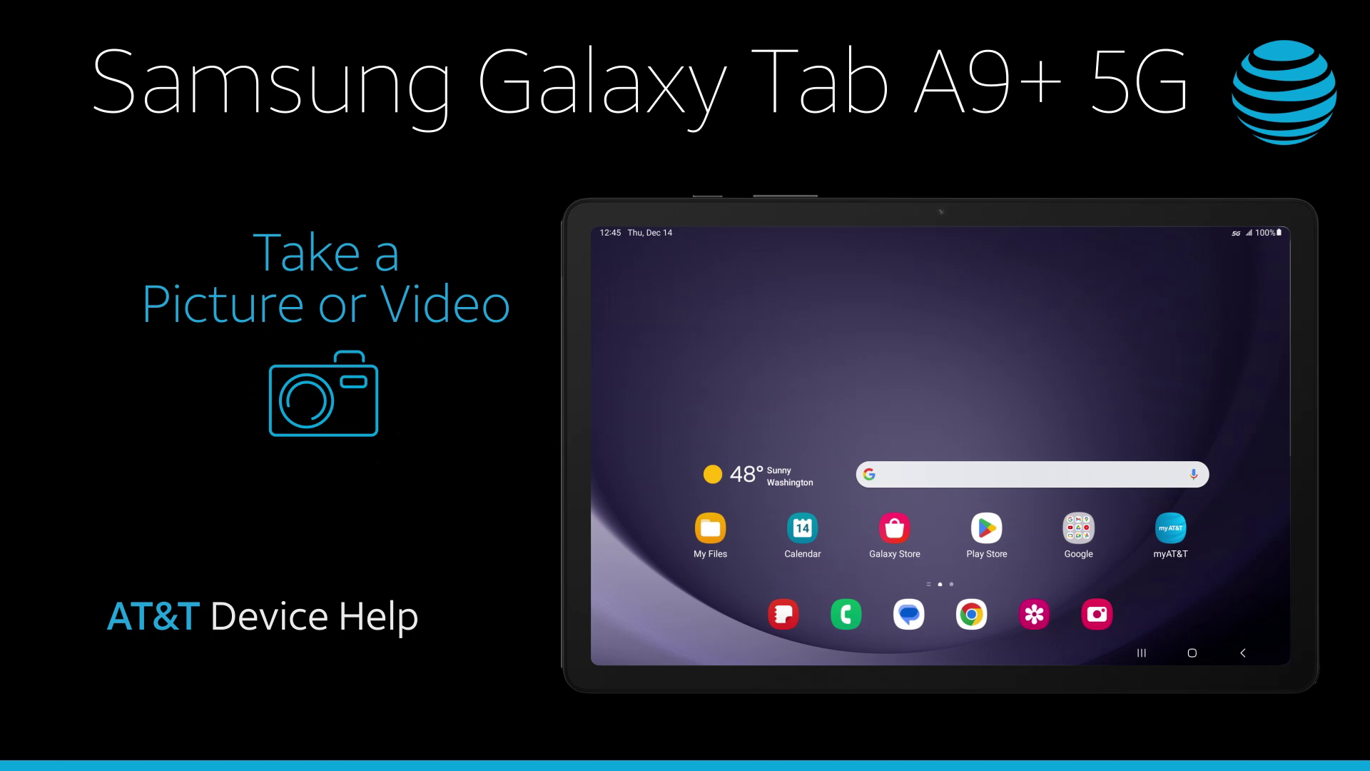 SamsungSMX218Uvid5-samsungtaba9plus-TakePictureVideo