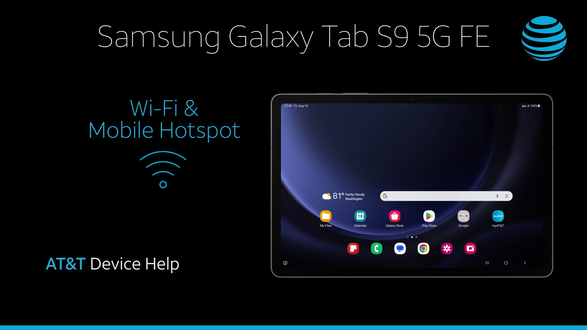 SamsungSMX518Uvid2-samsung-tab-s9-fe-WiFiMobileHotspot