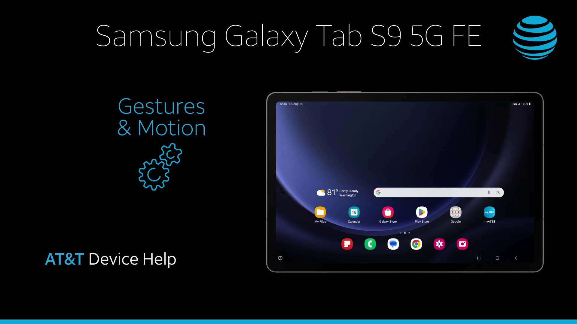 SamsungSMX518Uvid3-samsung-tab-s9-fe-GesturesMotion