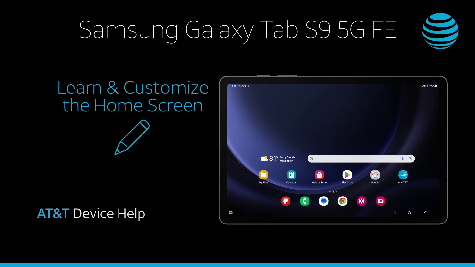 SamsungSMX518Uvid4-samsung-tab-s9-fe-LearnCustomize