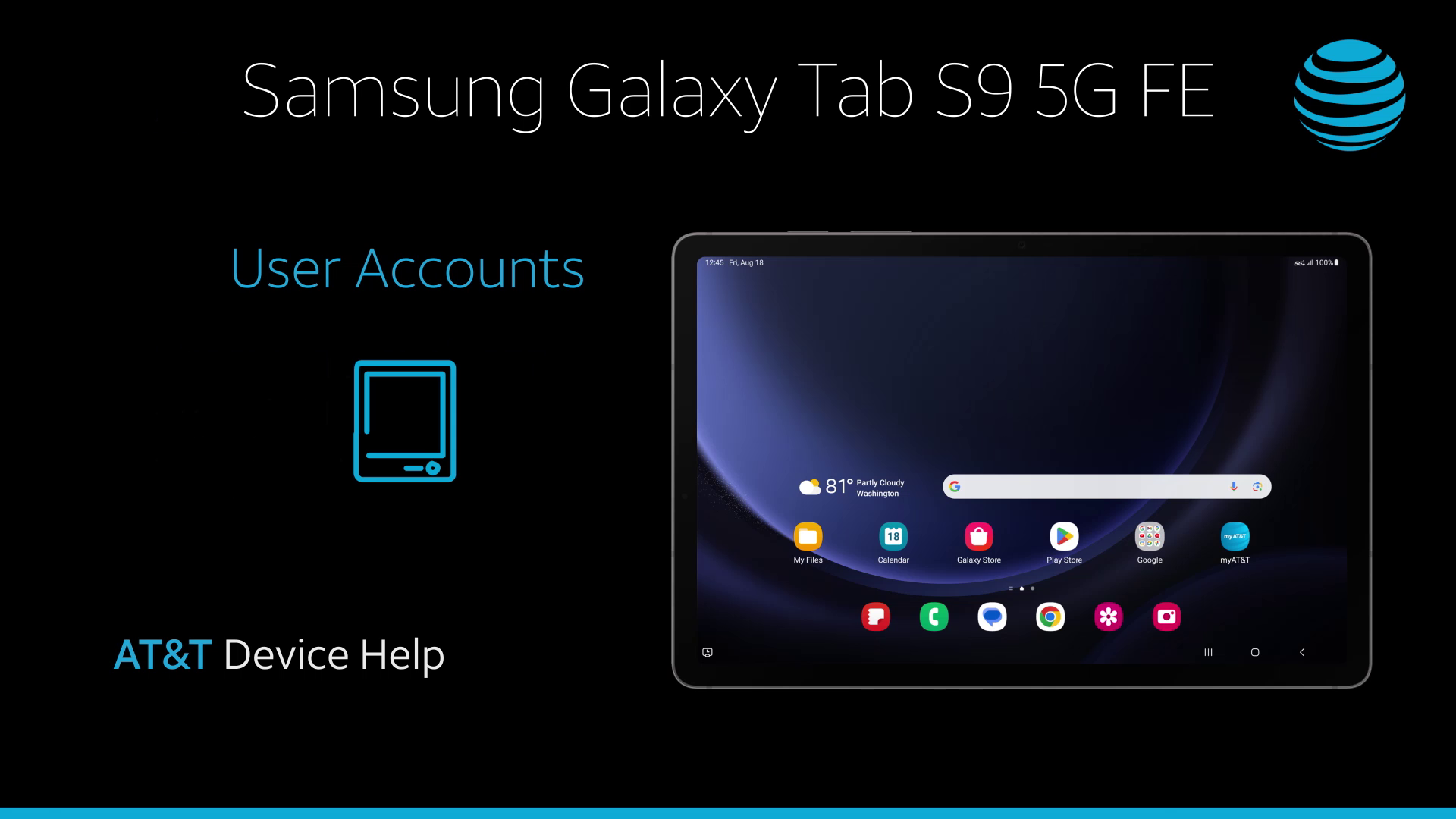 SamsungSMX518Uvid5-samsung-tab-s9-fe-UserAccounts