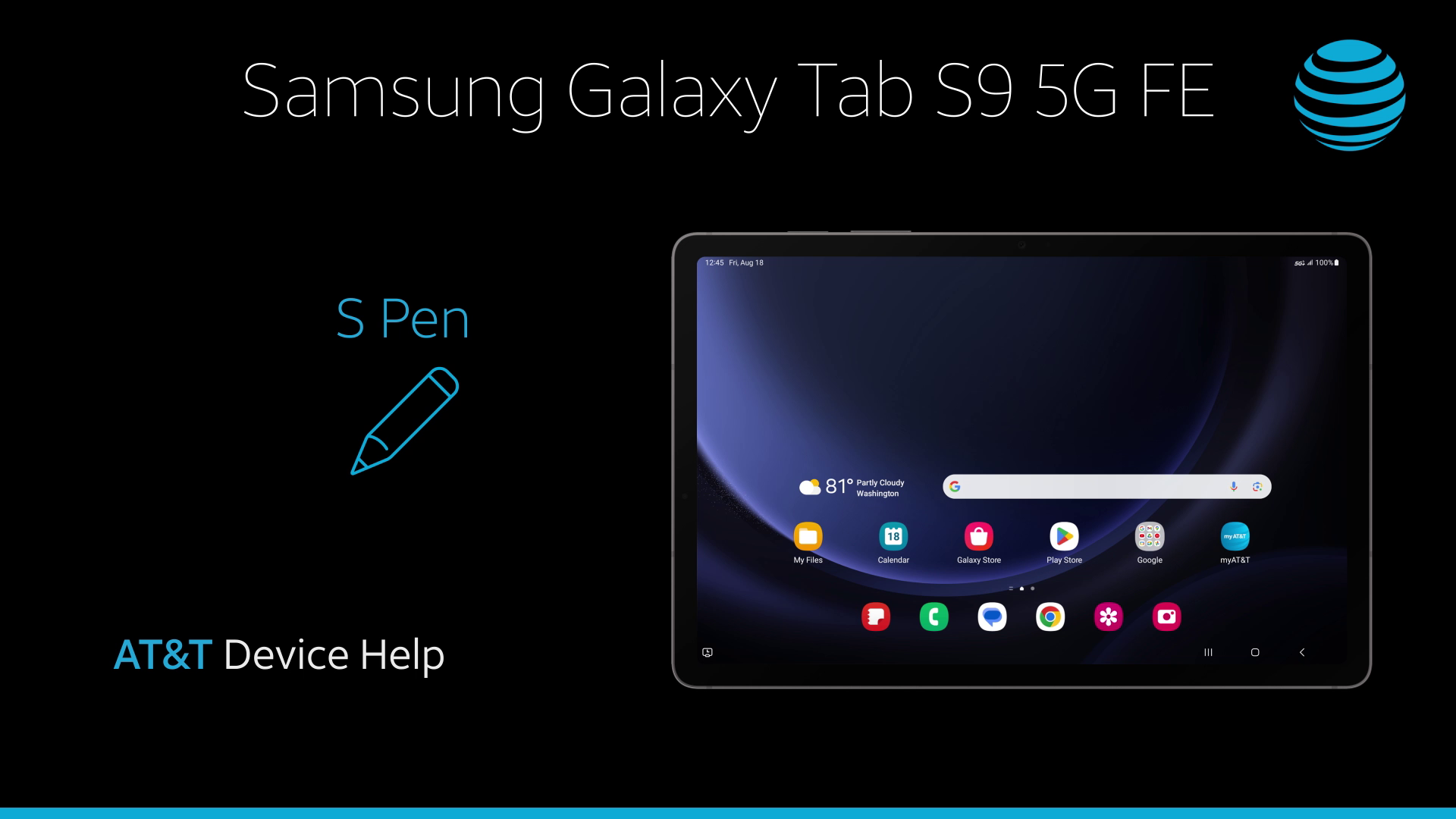 SamsungSMX518Uvid6-samsung-tab-s9-fe-SPen