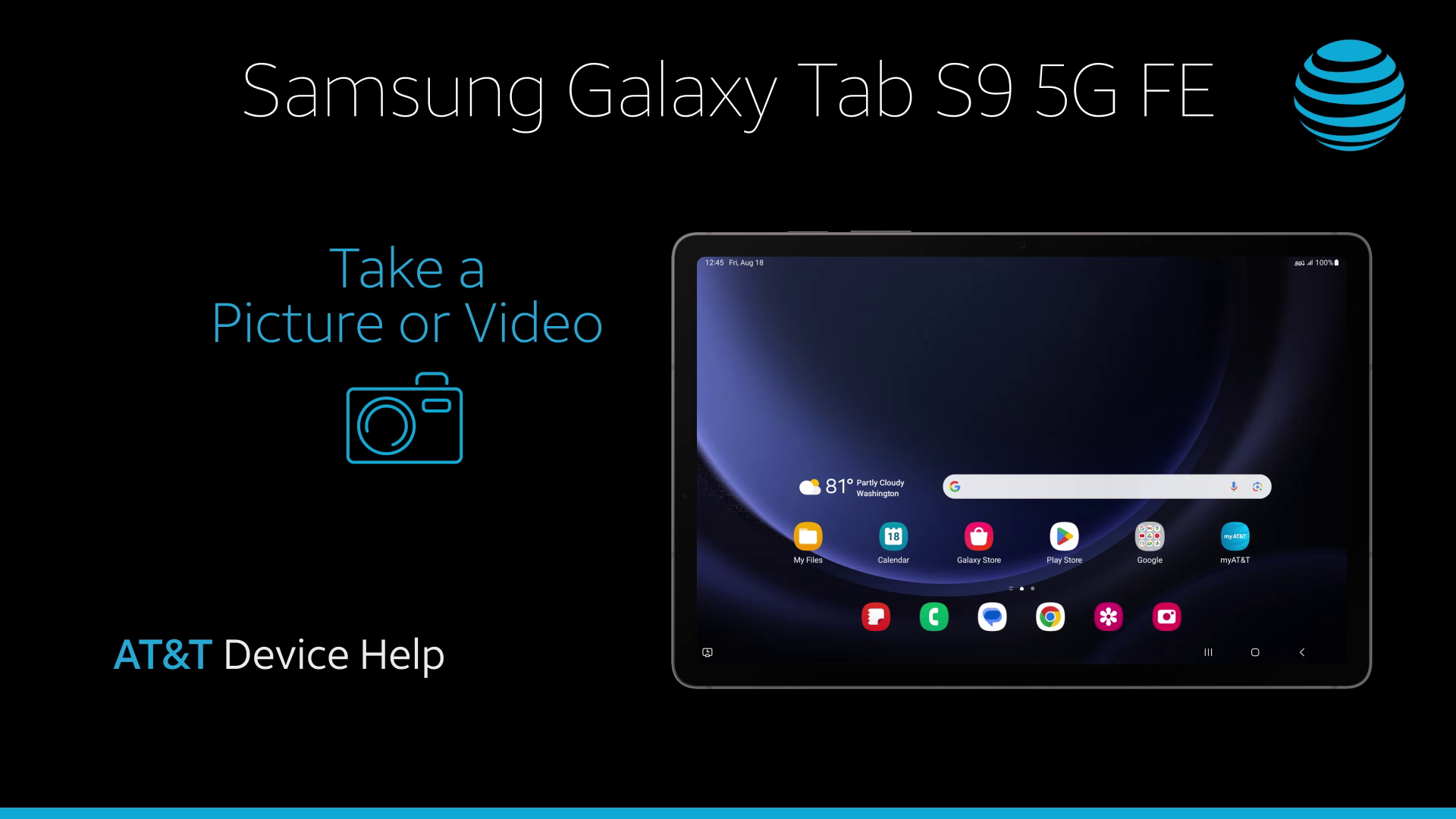 SamsungSMX518Uvid7-samsung-tab-s9-fe-TakePictureVideo