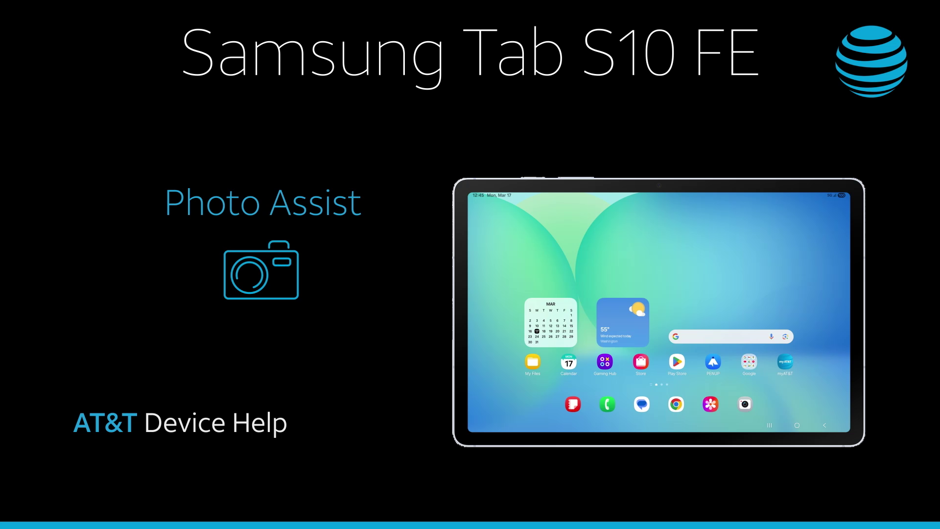 SamsungSMX528Uvid2-SGT-s10fe-PhotoAssist