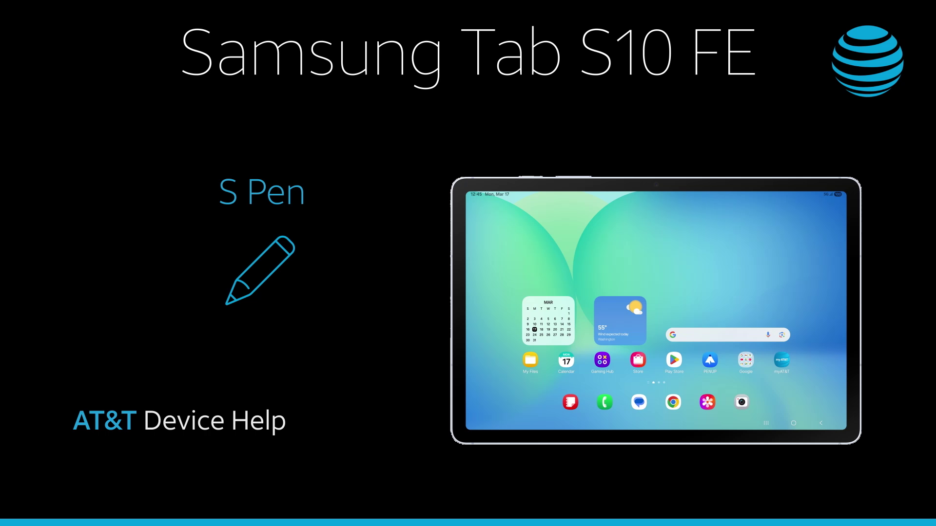 SamsungSMX528Uvid4-SGT-s10fe-SPen
