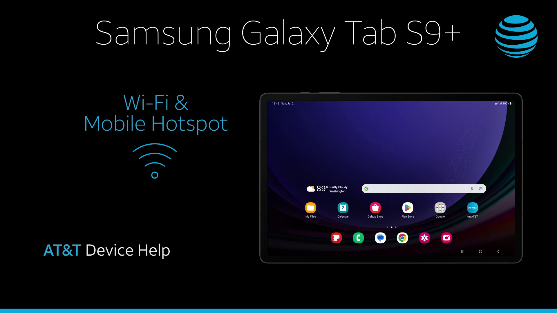 SamsungSMX818Uvid2-WiFiMobileHotspot