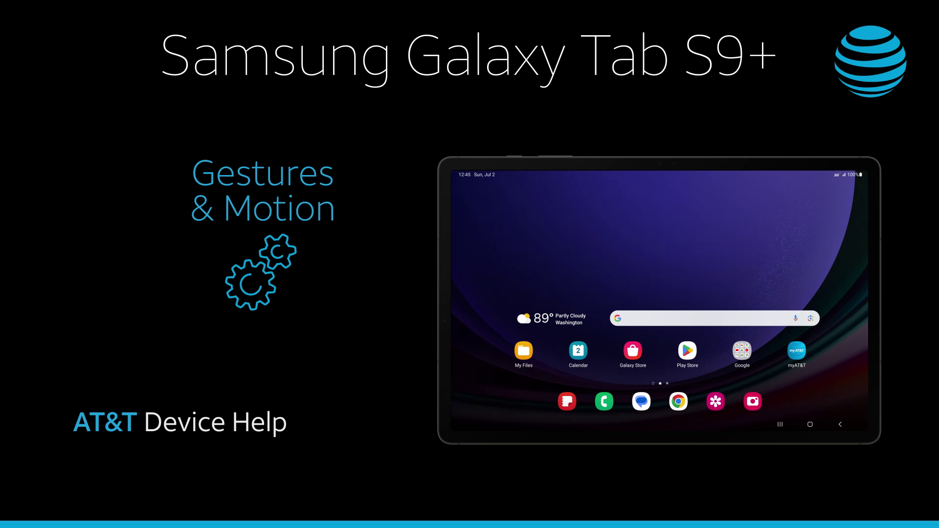 SamsungSMX818Uvid3-GesturesMotion