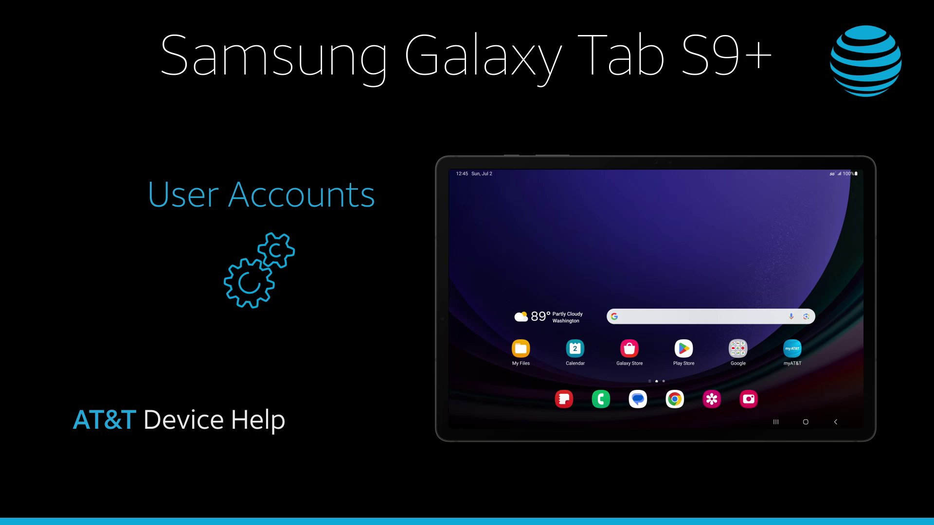 SamsungSMX818Uvid5-UserAccounts