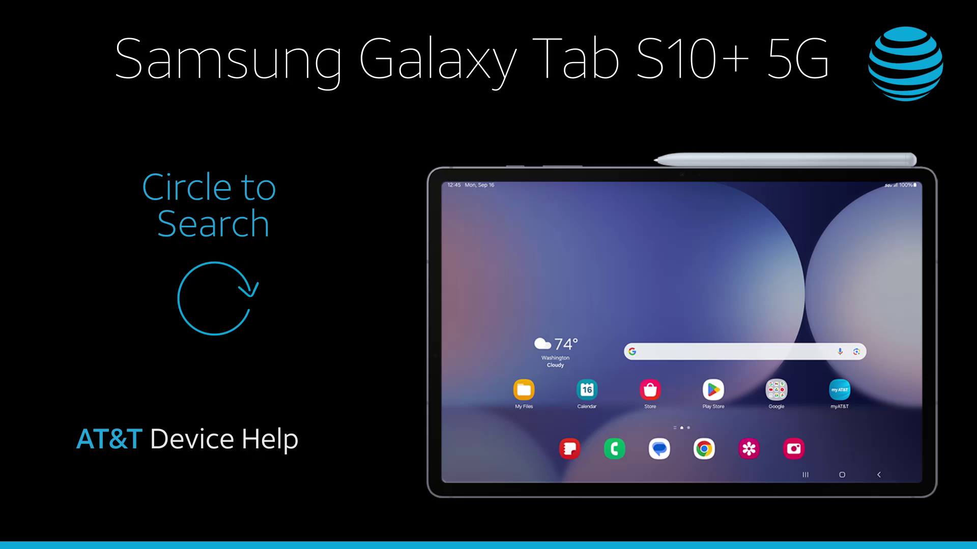 SamsungSMX828Uvid1-sg-tab-s10plus-CircleToSearch