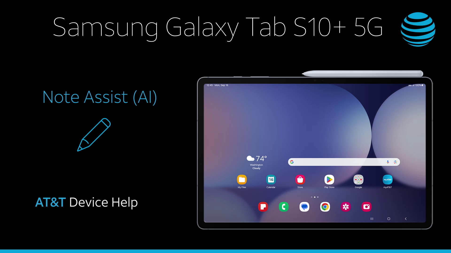 SamsungSMX828Uvid3-sg-tab-s10plus-NoteAssist
