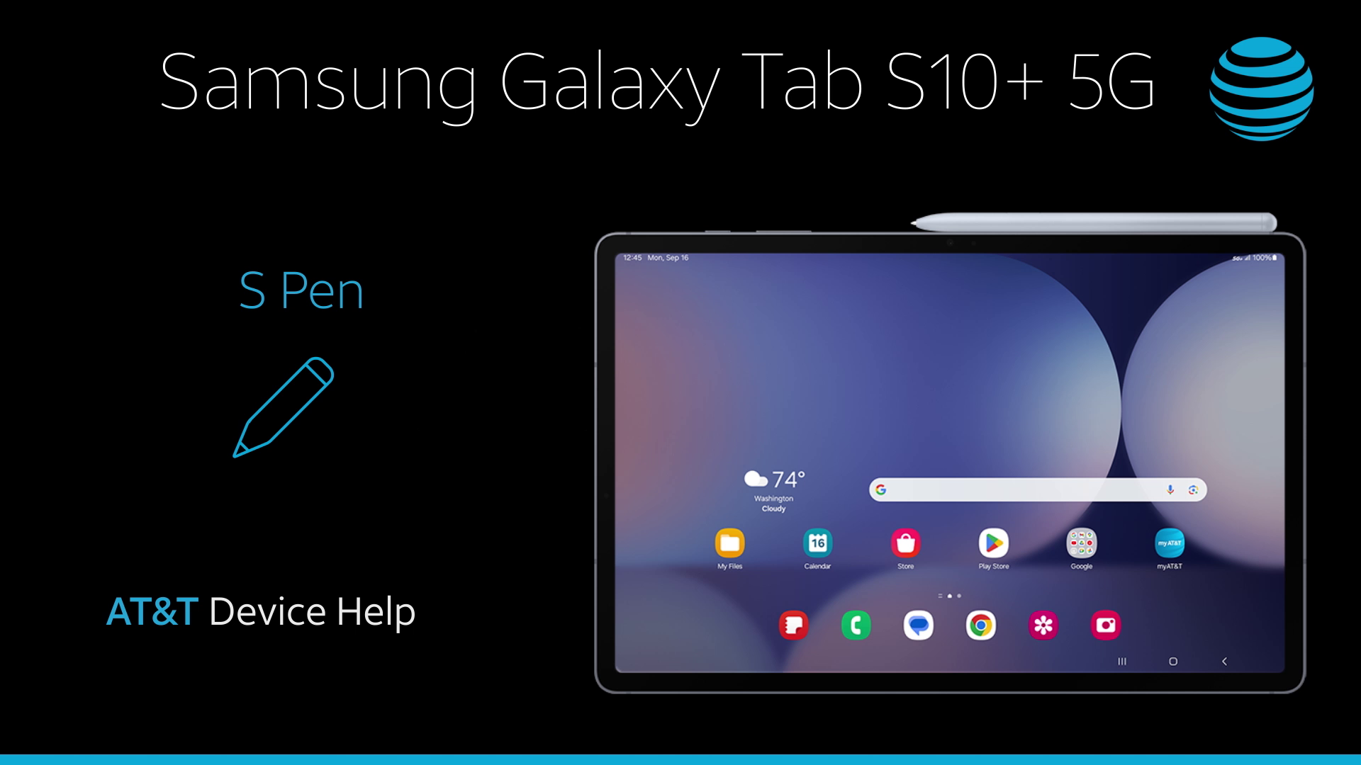 SamsungSMX828Uvid5-sg-tab-s10plus-SPen