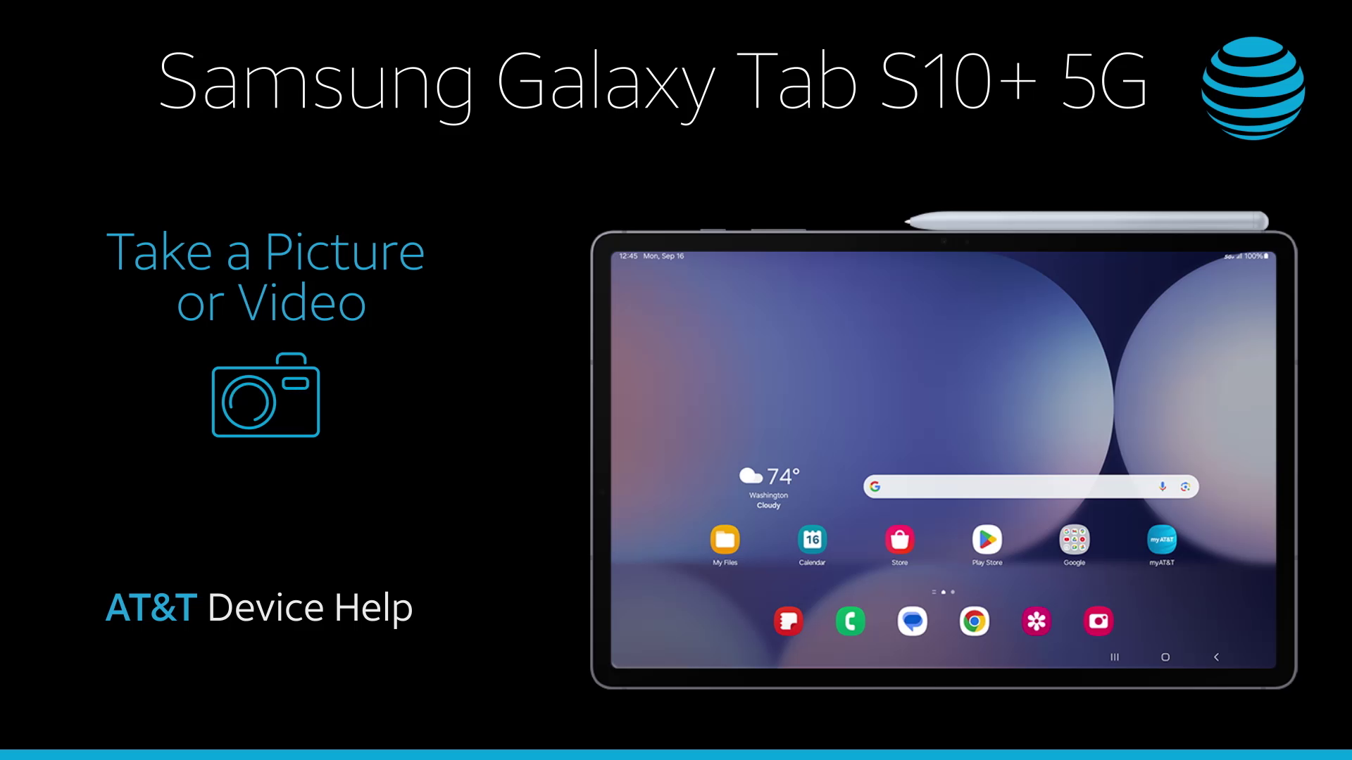SamsungSMX828Uvid6-sg-tab-s10plus-TakePictureVIdeo