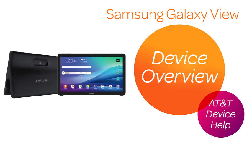 lsi15334-Samsung-Galaxy-View-DeviceOverview