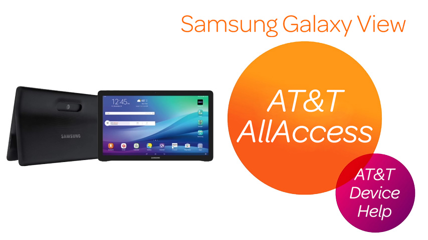 lsi15337-Samsung-Galaxy-View-AttAllaccess