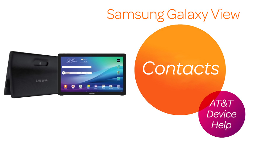 lsi15361-Samsung-Galaxy-View-Contacts