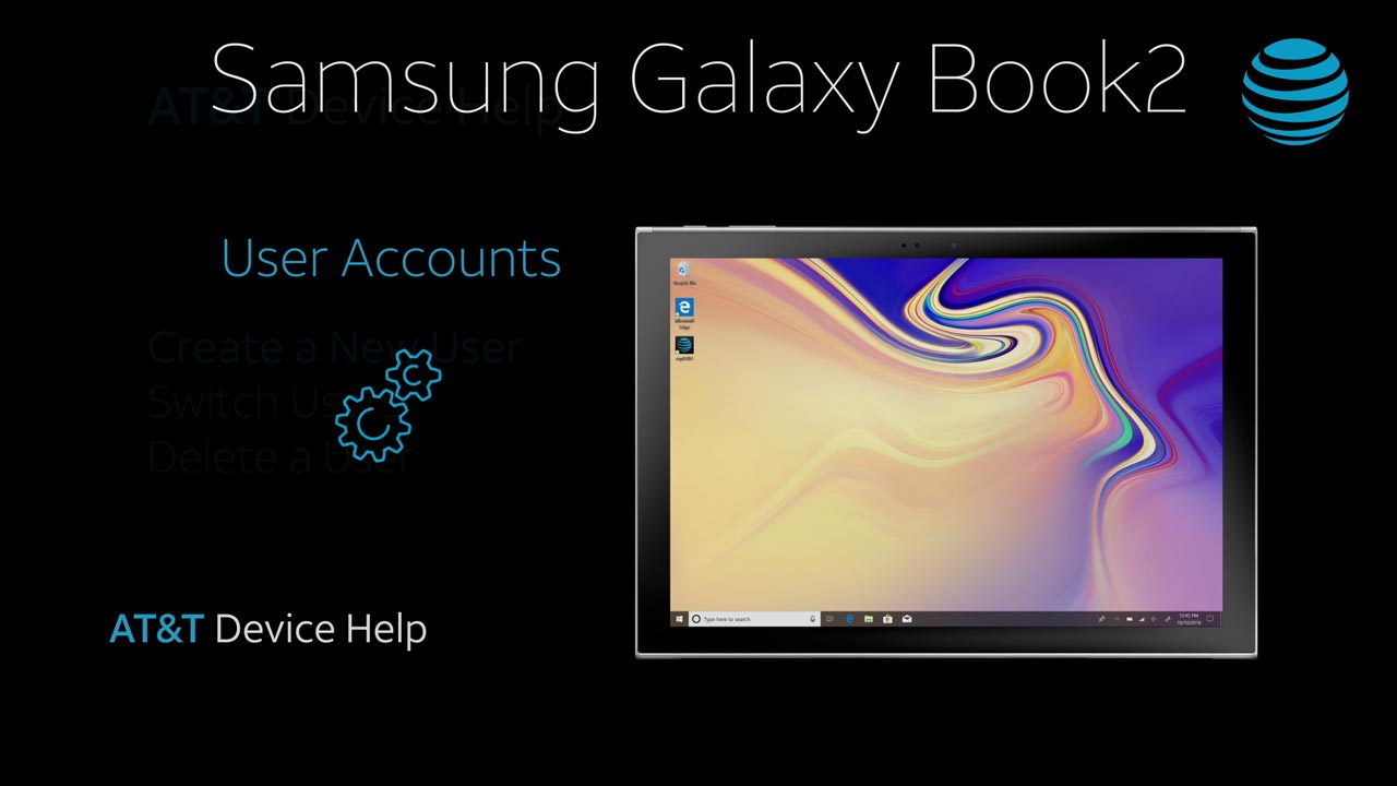 lsi16340-Samsung-GalaxyBook2-UserAccounts