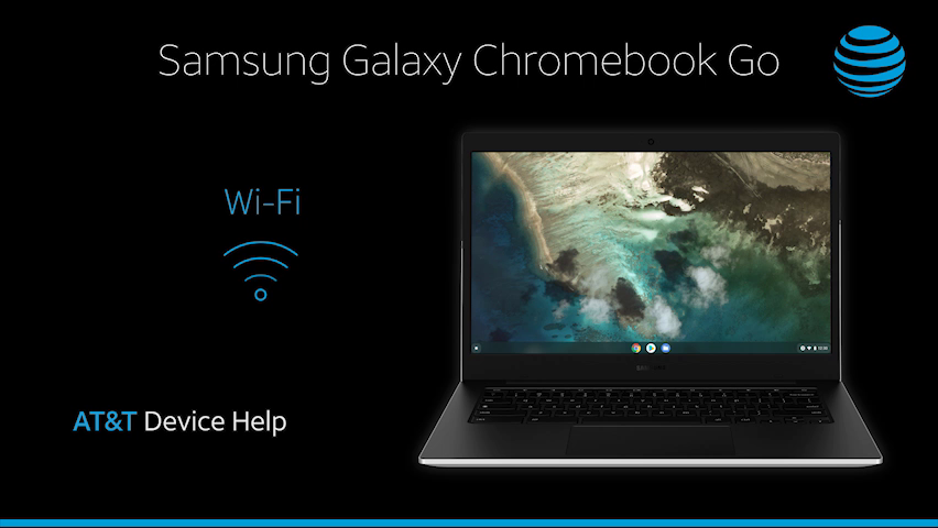 samsung galaxy chromebook t mobile