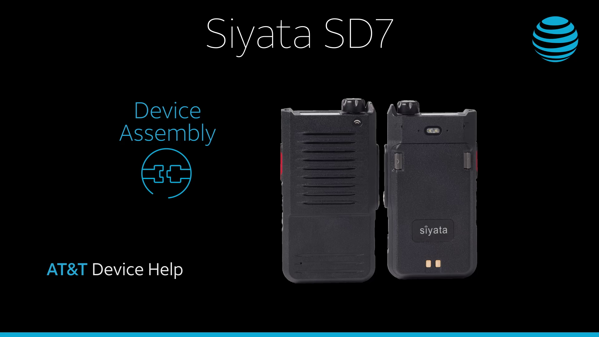 SiyataSD7ATTvid1-siyata-SD7-DeviceAssembly