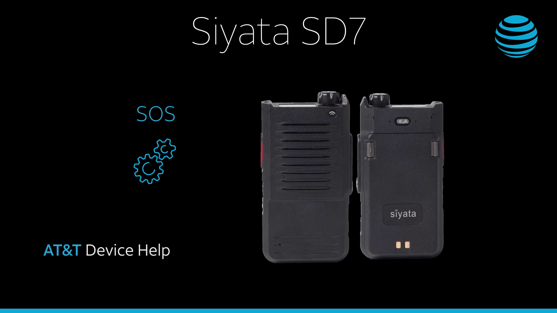SiyataSD7ATTvid3-siyata-SD7-SOSButton