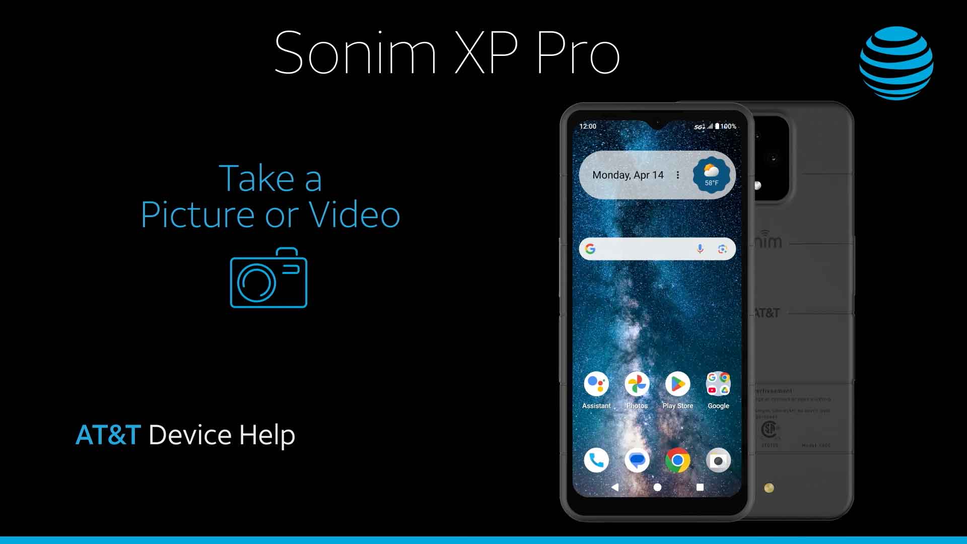 sonimx800vid5-sonim-xp-pro-TakePictureVideo