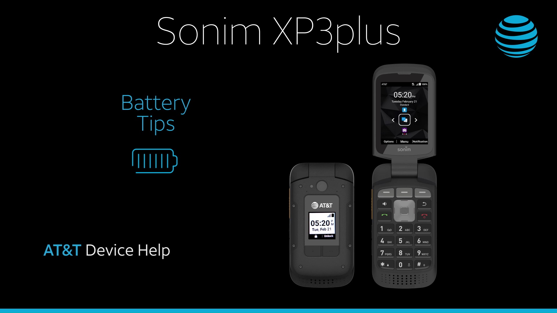 SonimXP3900vid1-SonimXP3plus_BatteryTips