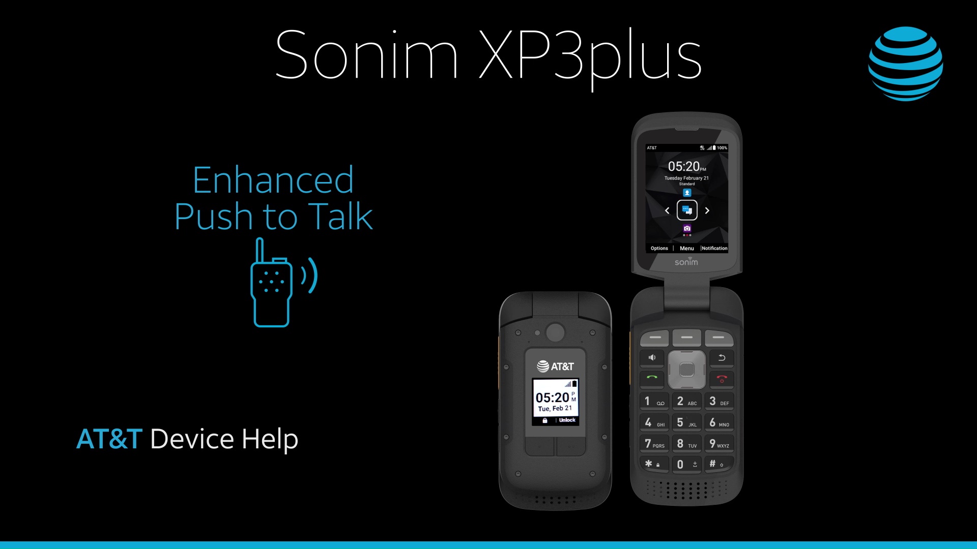 SonimXP3900vid2-SonimXP3plus_EPTT