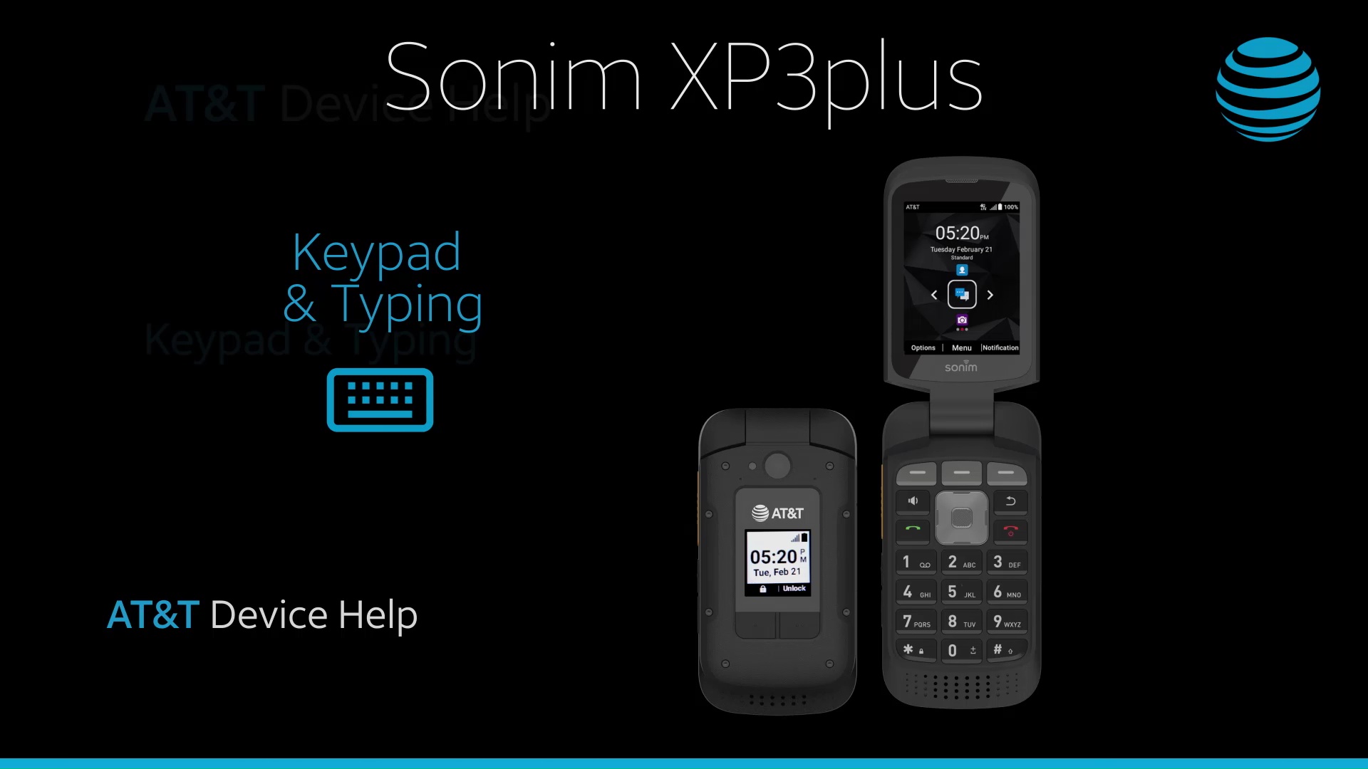 SonimXP3900vid5-SonimXP3plus_KeypadandTyping