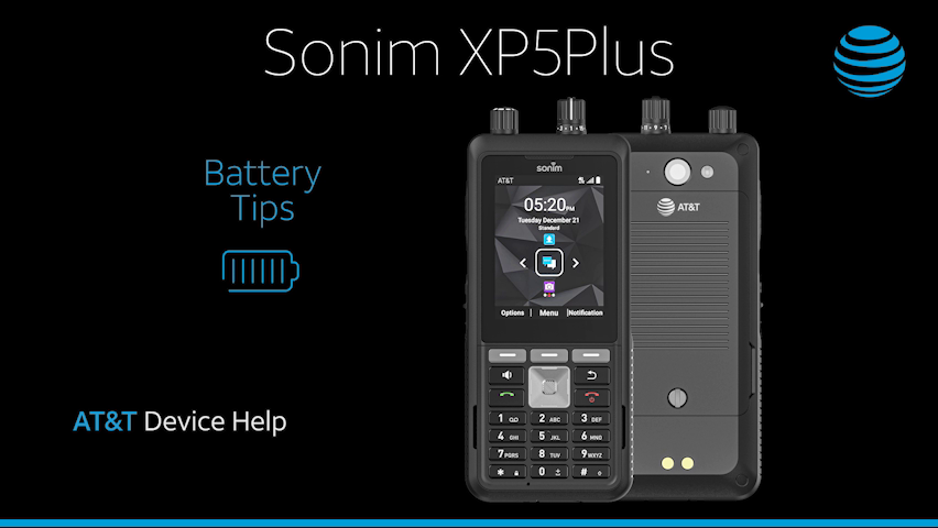 SonimXP5900vid1-Sonim-Sonim-XP5-plus_BatteryTips