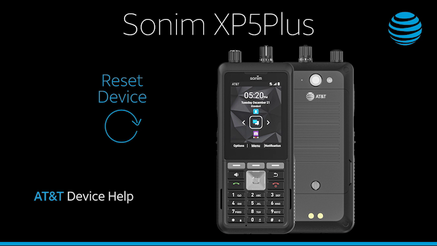 SonimXP5900vid5-Sonim-Sonim-XP5-plus_ResetDevice