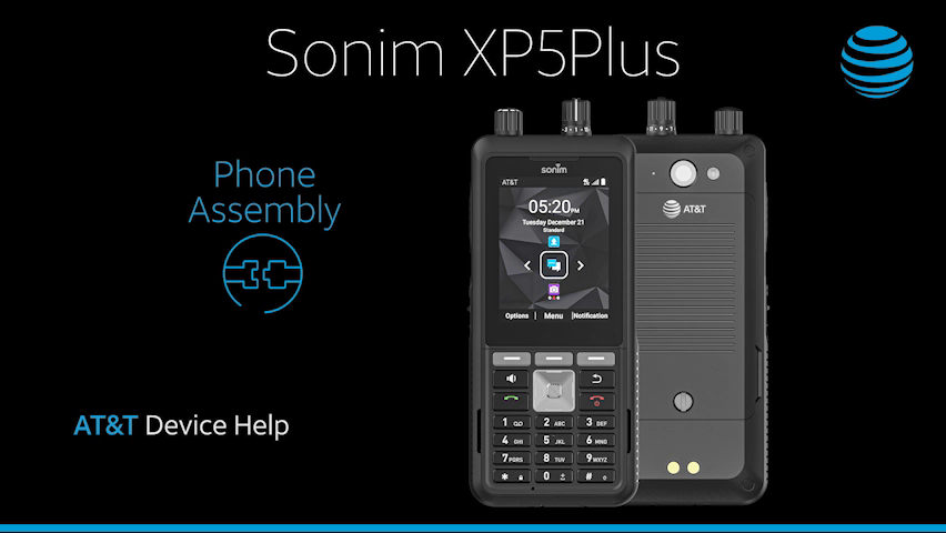 SonimXP5900vid6-Sonim-Sonim-XP5-plus_PhoneAssembly