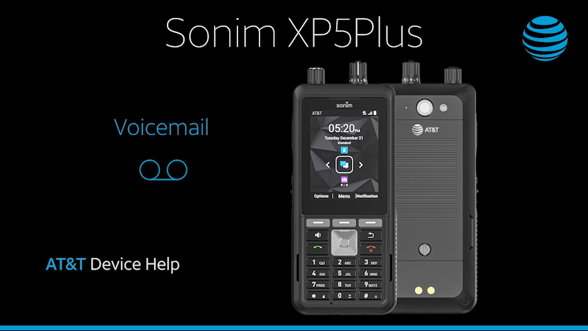 SonimXP5900vid7-Sonim-Sonim-XP5-plus_Voicemail