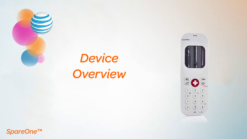 lsi12223-Xpal_SpareOne-DeviceOverview_8-6