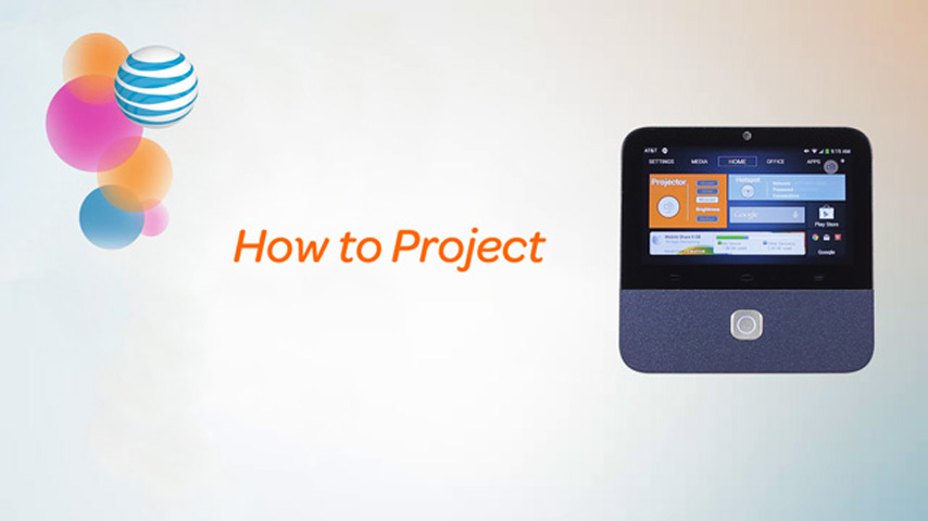 lsi12031-ZTE-Spro2-HowtoProject