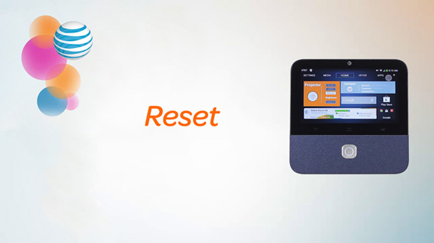 lsi12035-ZTE-Spro2-Reset