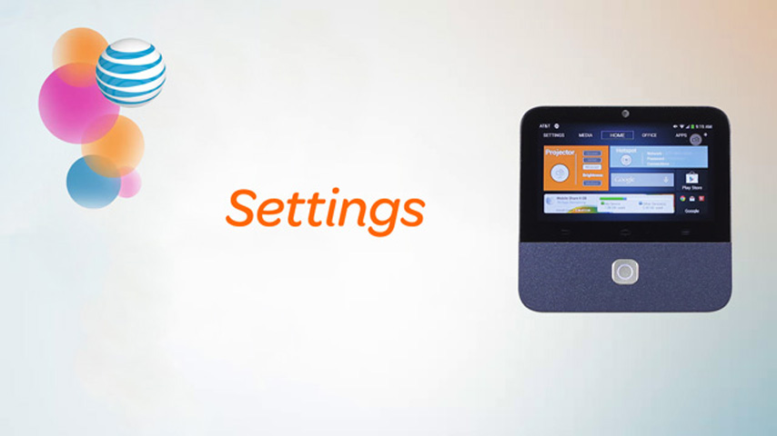 lsi12036-ZTE-Spro2-Settings