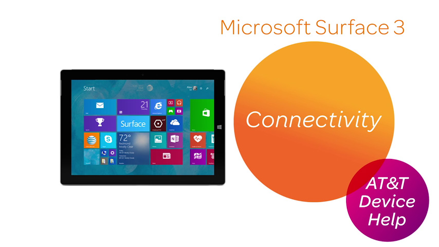 lsi15084-Microsoft-Surface3-WiFi